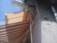 /album/referencia-munkak/a2014-07-02-13-50-22-jpg/